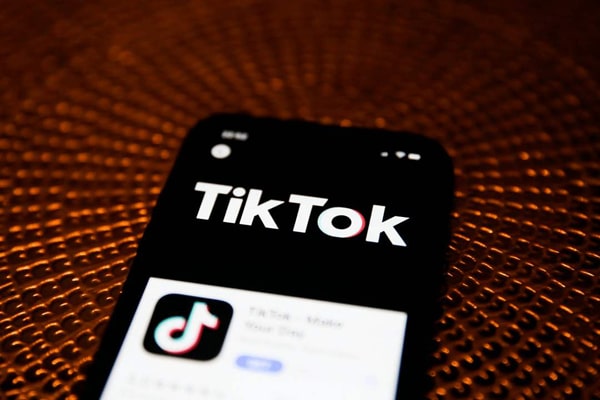 如何在tiktok上获得流行？